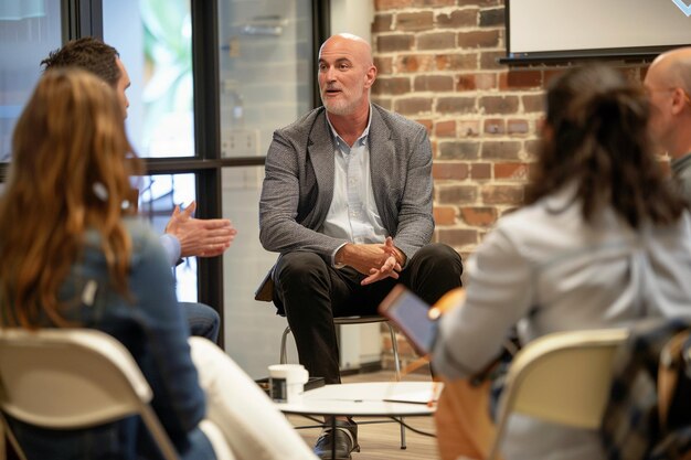 engage-with-thoughtprovoking-discussions-topics-generative-ai_1198270-9617