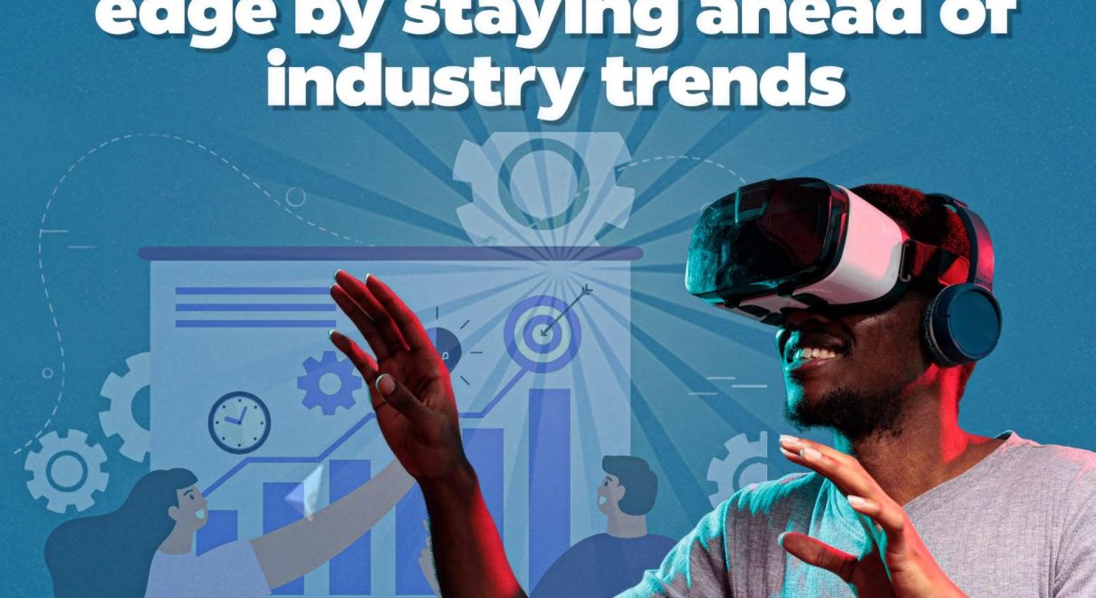 todays-blog-post-1210x660